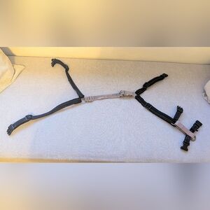 PetSafe 3 In 1 Adjustable Dog Harness - Size Medium